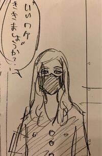サンジってなんでタバコ吸ってるんですか 料理人にとってタバコ Yahoo 知恵袋