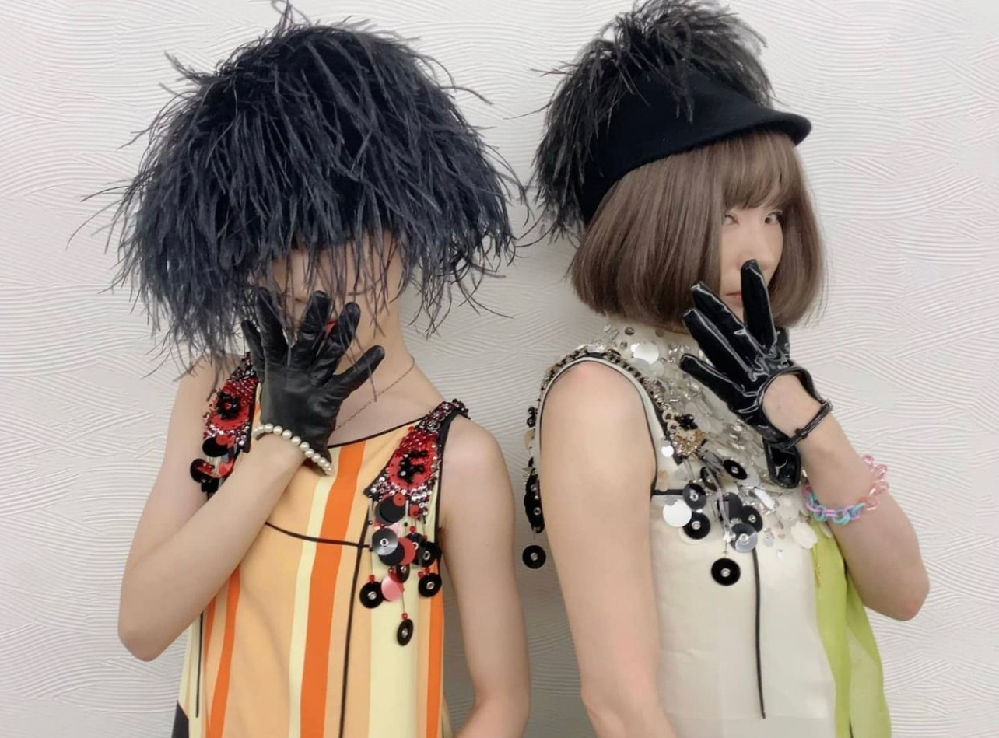 Cnプレイガイドでのチケット一般発売 先行申し込みで取れず 一般で頑張ろ Yahoo 知恵袋