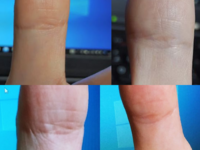 Ps4でアップデートファイルをコピー中ですが1 のまま10分以上経 Yahoo 知恵袋