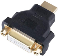 アスクル バッファロー ｈｄｍｉ ｄｖｉ変換ケーブル コア付 １ ０ｍ ブラック Bshddv10bk 1台 直送品 通販 Askul 公式