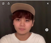芸能人で誰かに似てるのに思い出せない Rofuという2人組ビートボック Yahoo 知恵袋