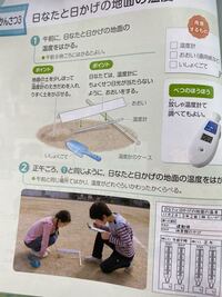 無理なお願いをするときのビジネスメールの書き方 例文付き ビジネスマナー 電話 メール フレッシャーズ マイナビ 学生の窓口