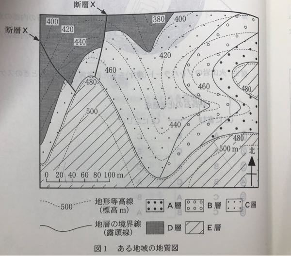 中学の地学 テキストに 台風は小笠原気団のへりに沿って移動す Yahoo 知恵袋