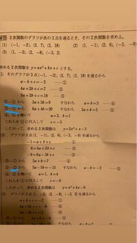 Jdownloaderでプラグインエラーが出て マークがつき Yahoo 知恵袋