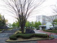 家庭教師ａｓｋについて教えて下さい 家庭教師ａｓｋの仲介マージンをゼロ Yahoo 知恵袋