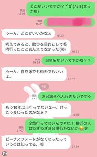 至急 このline 相手はもう行く気ないですよね お Yahoo 知恵袋