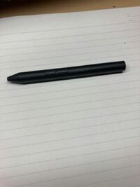surface Go 2 の付属タッチペンってどこで変えますか？ 