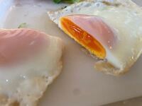 赤ちゃんに美人 ブスはあるんですか 私は国立病院で生まれました 生 Yahoo 知恵袋