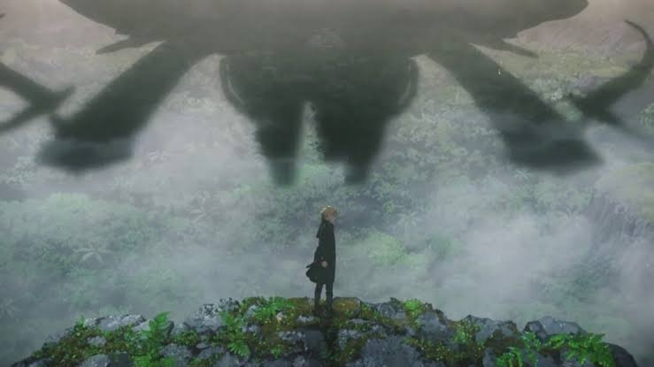 ワンピースファンに質問です 主題歌v6っていうのはどう思って Yahoo 知恵袋