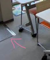 ボールバルブの６００型と１０００型とどう違うのですか 40 Yahoo 知恵袋