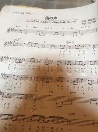 再びピアノについて 教えてください ミファ シドの間が半音なので黒鍵が Yahoo 知恵袋