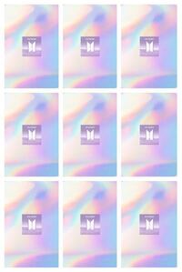 の紙に名刺サイズの画像を印刷したいです イメージとしては下の画像の Yahoo 知恵袋