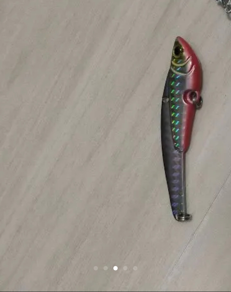 川魚の ねこまたぎ って魚何か知ってますか な Yahoo 知恵袋