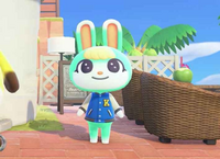 光genjiさんのガラスの十代という歌なのですが 壊れそうなものばかり集めて Yahoo 知恵袋