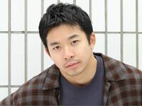 至急greeeen花唄のmvにでてるこの人って仲野太賀ですか Yahoo 知恵袋