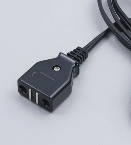 電気炊飯器の電源コードについて質問です。未使用時にコードを抜いて 