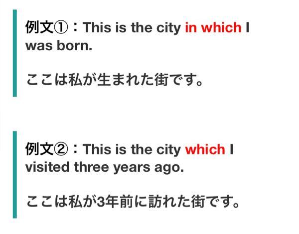 ご了承下さいご承知置き下さい 上記の言葉ですが どちらの方がより丁寧 Yahoo 知恵袋