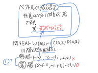 Vg9pseyh5ny Zm