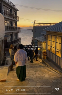 そうぶんぜって言う 怖い話知りませんか そうぶんぜ Yahoo 知恵袋