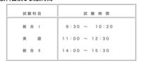 進撃の巨人諫山創の読み切り「orz」を読まれた方いますか