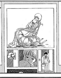 あだち充の みゆき は最後どうなったんですか ストーリー後ど Yahoo 知恵袋