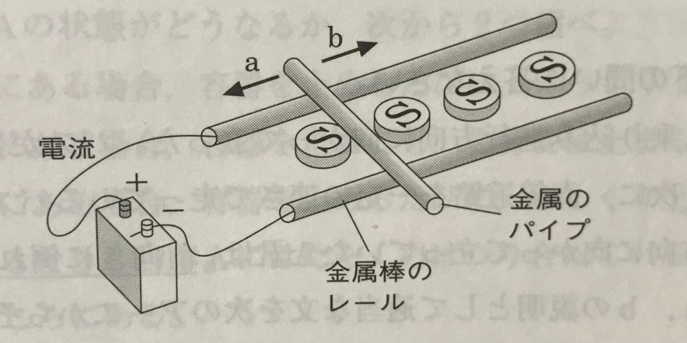 原稿用紙a4横書きはどこに売っていますか 縦書きの物はある Yahoo 知恵袋
