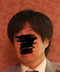 この髪型は長髪ですか 短髪ですか Yahoo 知恵袋