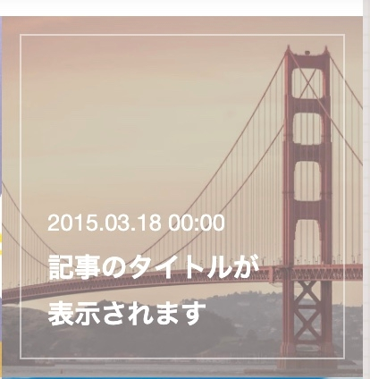 ってゅうのゎ 略 ぃみゎかんなぃ もぅﾏﾁﾞ無理 ﾘｽｶしょ Yahoo 知恵袋