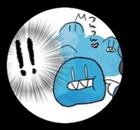 4u4am4p0lzvohm