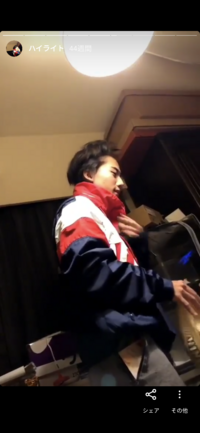 横顔綺麗 Yahoo 知恵袋