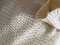 このニットは何度から着れると思いますか 最高気温21度 Yahoo 知恵袋