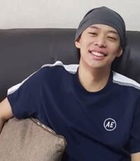 至急 かっこいいでですか 勝ち組ですか 慶応大学2年彼女あり ベンツ所 Yahoo 知恵袋