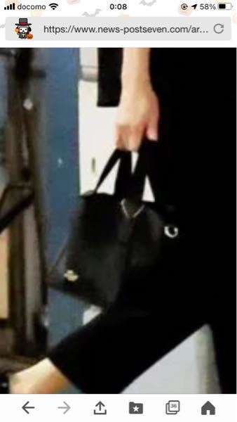 本日yahooに松田聖子さんが 旦那様とショッピングデートされてい Yahoo 知恵袋