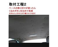 皆さんの思う ダサい車 3つあげてください 私は 1 前席サイドカーテン2 Yahoo 知恵袋