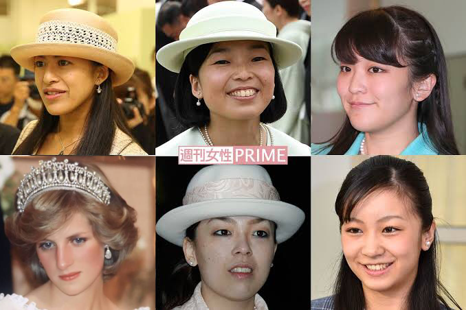 ペア画は例えばミッキーとミニーのペア画があったとしてカップルで持 Yahoo 知恵袋