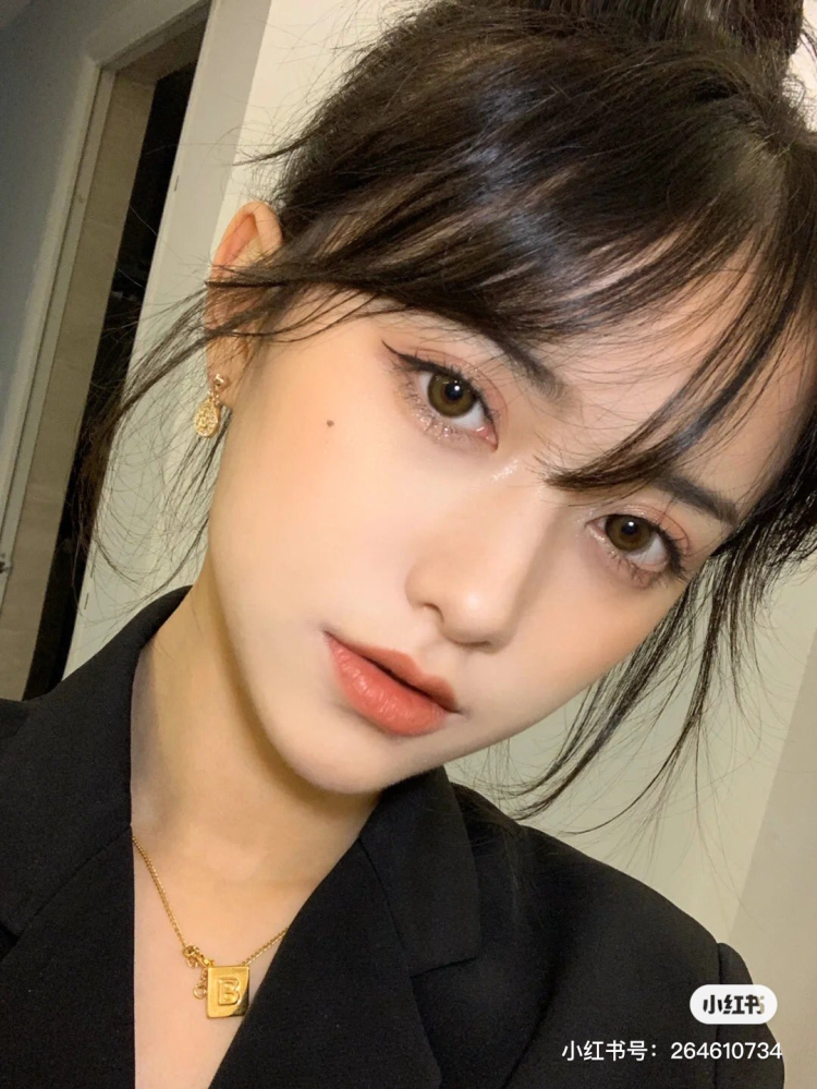 ヒラタオフィスの全国新人オーディションの一次審査に通って通知 Yahoo 知恵袋