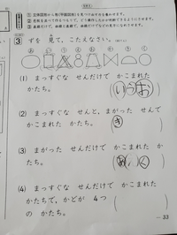 採用管理システム Ats の選び方 確認しておきたい基本機能とは 新卒採用の知恵袋