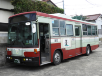 川崎 木更津の高速バスは 東京湾横断道路サービスバス運行便は なぜicカードが Yahoo 知恵袋