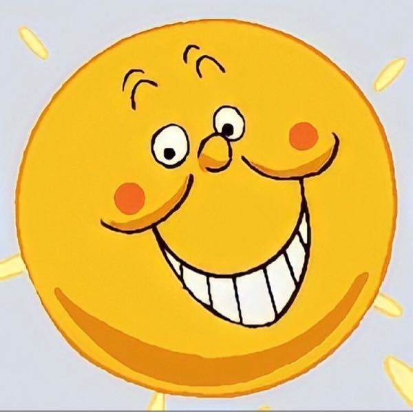 このキャラクターの名前なんですか プロメテウス です Yahoo 知恵袋