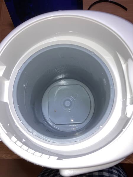 酸化する 認可 応援する 象印 加湿 器 白い 塊 ラショナル スタック 宅配便