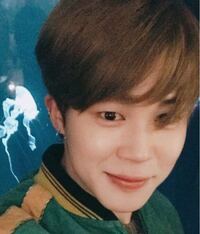 高校生の男子です 渋谷 原宿に洋服を買いに行こうと思うんですけど Yahoo 知恵袋