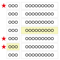 Illustratorヘのデータ流し込みについて 変数設定 Yahoo 知恵袋