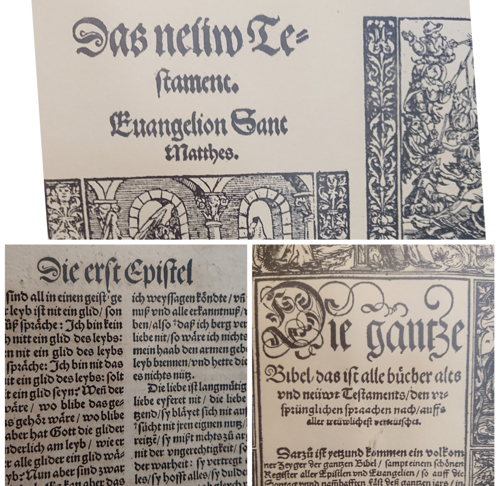 英詩を読めるようになる本を探しています シェイクスピアのソネ Yahoo 知恵袋