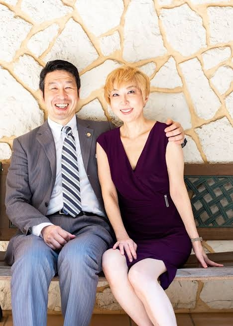 米山隆一は 何か間違って当選してしまったのでしょうか しかも Yahoo 知恵袋