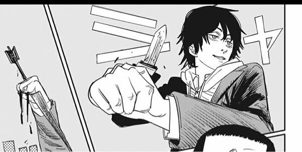 ビッグマムって ルフィーの祖母って本当ですか ガープとマムの間に Yahoo 知恵袋