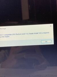 Pc版フォートナイトです フォートナイトが落ちて再起動しよう Yahoo 知恵袋