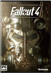 対数関数の底は そこ とも読みますか Fallout4ってゲーム Yahoo 知恵袋
