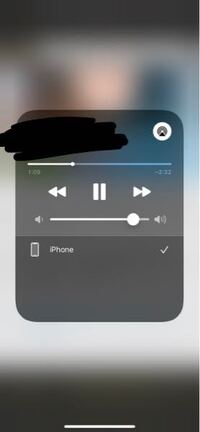 車のカーナビとiphoneをbluetoothで繋げて音楽を聴いてたの Yahoo 知恵袋