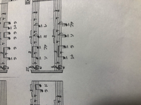 パイレーツオブカリビアンの彼こそが海賊のドレミファソラシド教えてくださ Yahoo 知恵袋