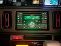 車でiphoneの音楽を聴きたいです Clarionの Yahoo 知恵袋